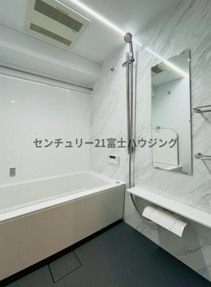 �_�ސ쌧���q�s���{�̒��Ã}���V�����̗���