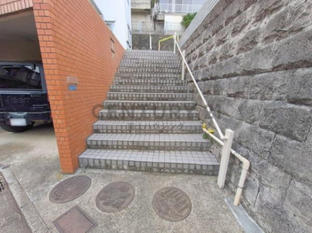 �_�ސ쌧����s�А�1���ڂ̓y�n�̂��̑����n