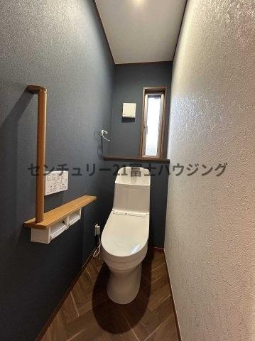 �_�ސ쌧����s���q�̒��È�ˌ��Ẵg�C��