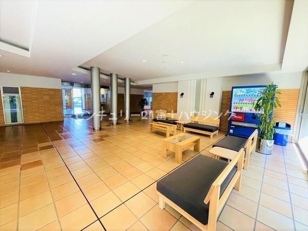 �_�ސ쌧������s�΂��l�̒��Ã}���V�����̂��̑����p��