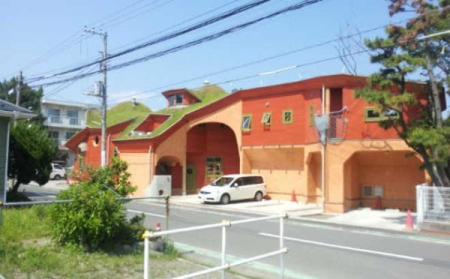 �_�ސ쌧������s�΂��l�̒��Ã}���V�����̎��ӊ�