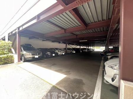 �_�ސ쌧������s���h�̒��Ã}���V�����̉摜