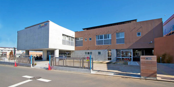 �_�ސ쌧����s����̒��Ã}���V�����̎��ӊ�