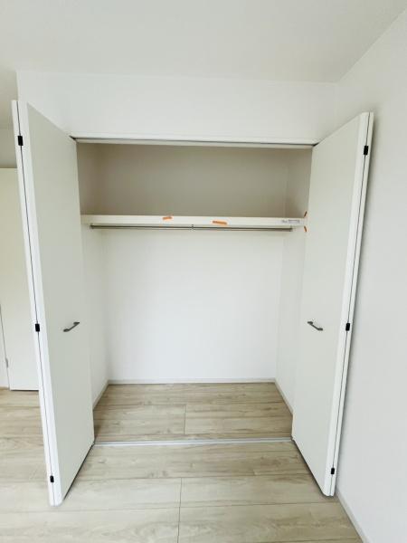 �_�ސ쌧������s���h�̐V�z��ˌ��Ă̎��[