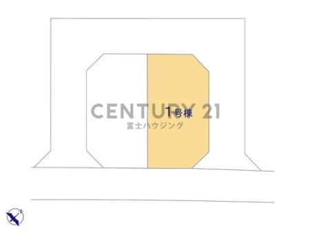 �_�ސ쌧������s���h�̐V�z��ˌ��Ă̋��}