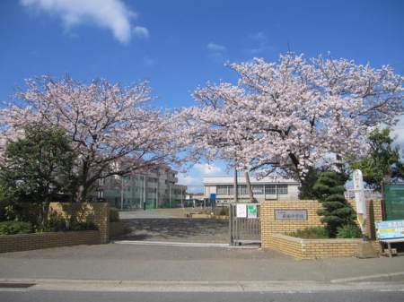 �_�ސ쌧������s���h�̐V�z��ˌ��Ă̎��ӊ�