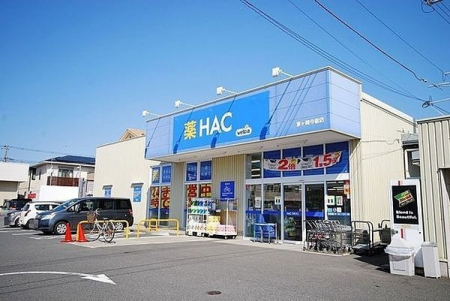 �_�ސ쌧������s���h�̐V�z��ˌ��Ă̎��ӊ�