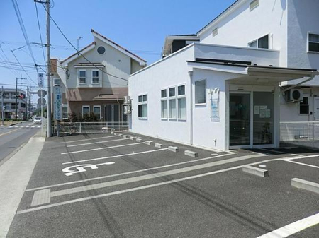 �_�ސ쌧������s���h�̐V�z��ˌ��Ă̎��ӊ�