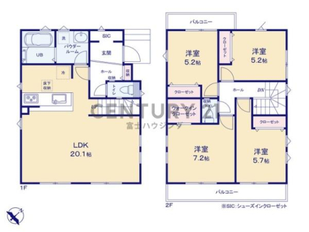 �_�ސ쌧������s���h�̐V�z��ˌ��Ă̊Ԏ��}