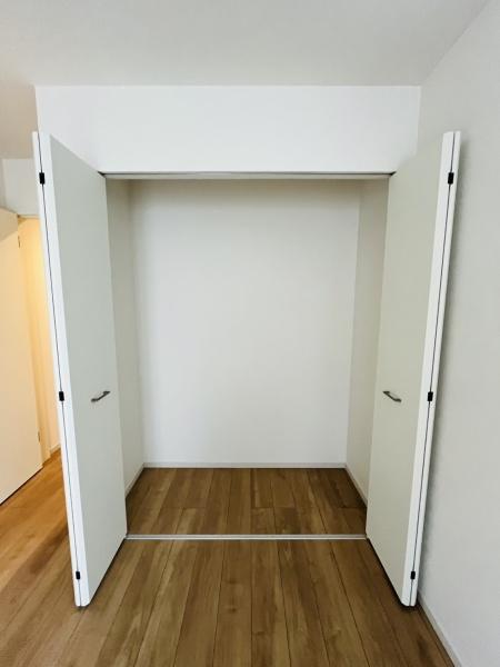 �_�ސ쌧������s����1���ڂ̐V�z��ˌ��Ă̎��[