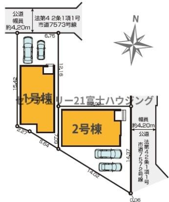 �_�ސ쌧������s����1���ڂ̐V�z��ˌ��Ă̋��}