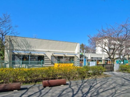 �_�ސ쌧������s����1���ڂ̐V�z��ˌ��Ă̎��ӊ�