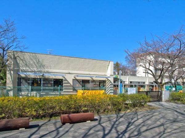 �_�ސ쌧������s����1���ڂ̐V�z��ˌ��Ă̎��ӊ�