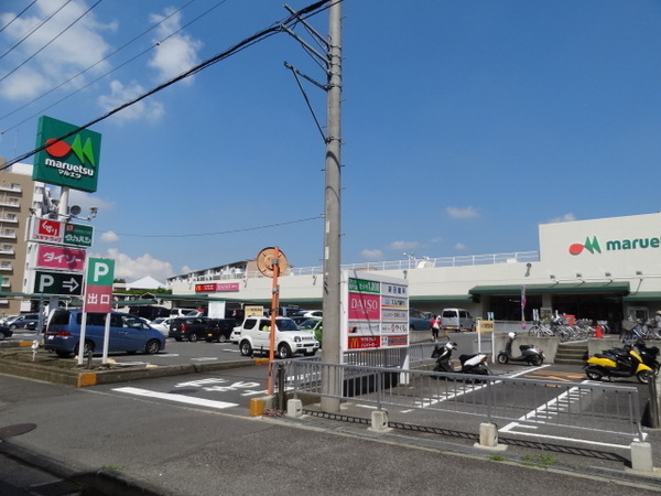 �_�ސ쌧������s����1���ڂ̐V�z��ˌ��Ă̎��ӊ�