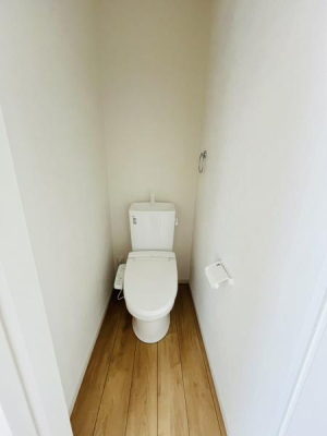 �_�ސ쌧������s����1���ڂ̐V�z��ˌ��Ẵg�C��