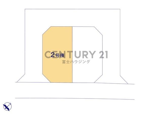 �_�ސ쌧������s���h�̐V�z��ˌ��Ă̋��}