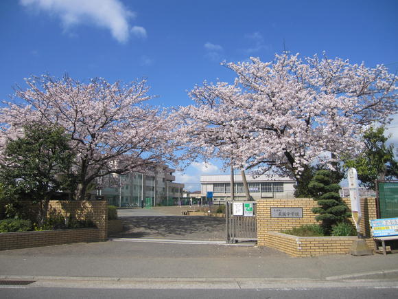 �_�ސ쌧������s���h�̐V�z��ˌ��Ă̎��ӊ�