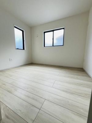 �_�ސ쌧������s����1���ڂ̐V�z��ˌ��Ă̗m��