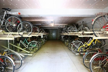 �_�ސ쌧����s���4���ڂ̒��Ã}���V�����̂��̑����p��