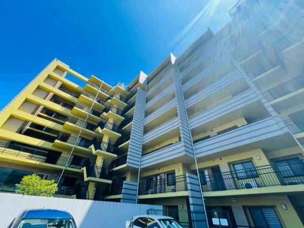 �_�ސ쌧����s���4���ڂ̒��Ã}���V�����̂��̑����n