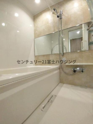 �_�ސ쌧����s���4���ڂ̒��Ã}���V�����̗���