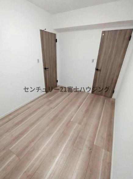 �_�ސ쌧����s���4���ڂ̒��Ã}���V�����̗m��