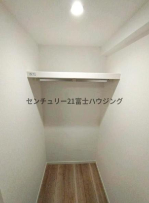 �_�ސ쌧����s���4���ڂ̒��Ã}���V�����̎��[