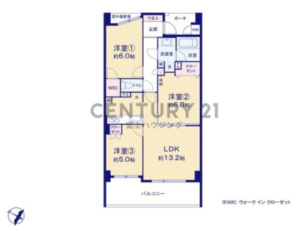 �_�ސ쌧����s���4���ڂ̒��Ã}���V�����̊Ԏ��}