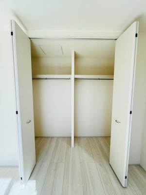 �_�ސ쌧������s���c1���ڂ̐V�z��ˌ��Ă̎��[