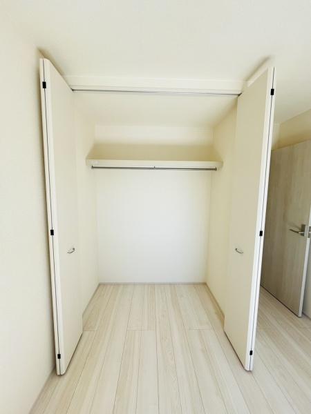 �_�ސ쌧������s���c1���ڂ̐V�z��ˌ��Ă̎��[