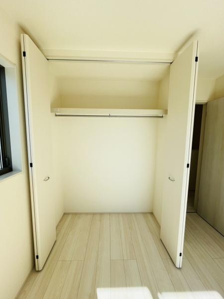 �_�ސ쌧������s���c1���ڂ̐V�z��ˌ��Ă̎��[