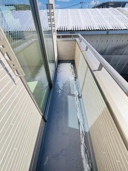 �_�ސ쌧������s���c1���ڂ̐V�z��ˌ��Ẵo���R�j�[