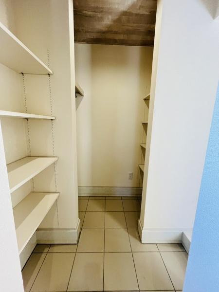 �_�ސ쌧������s���c1���ڂ̐V�z��ˌ��Ă̎��[