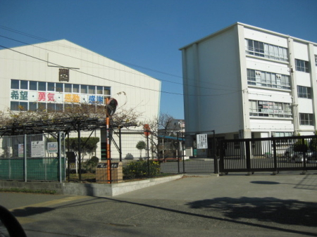 �_�ސ쌧������s���c1���ڂ̐V�z��ˌ��Ă̎��ӊ�