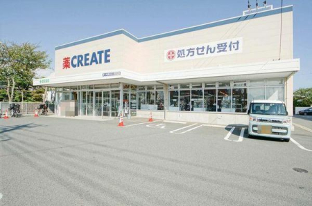 �_�ސ쌧������s���c1���ڂ̐V�z��ˌ��Ă̎��ӊ�