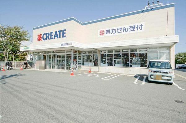 �_�ސ쌧������s���c1���ڂ̐V�z��ˌ��Ă̎��ӊ�