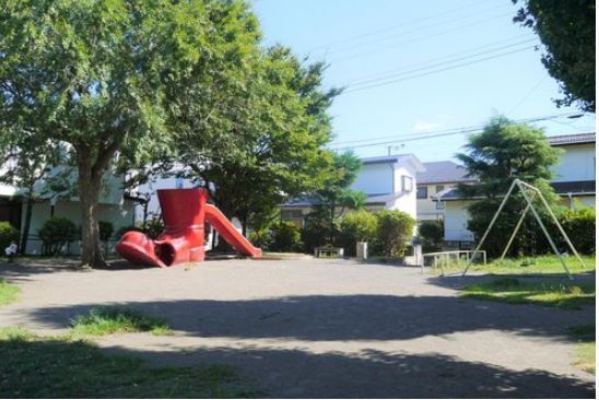 �_�ސ쌧������s���c1���ڂ̐V�z��ˌ��Ă̎��ӊ�