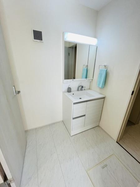 �_�ސ쌧������s���c1���ڂ̐V�z��ˌ��Ă̐��ʑ�E���ʏ�