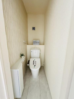 �_�ސ쌧������s���c1���ڂ̐V�z��ˌ��Ẵg�C��