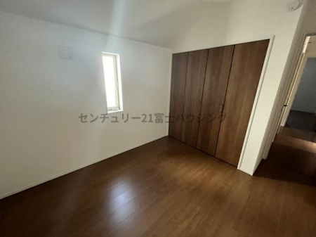 �_�ސ쌧������s�����u2���ڂ̐V�z��ˌ��Ă̗m��