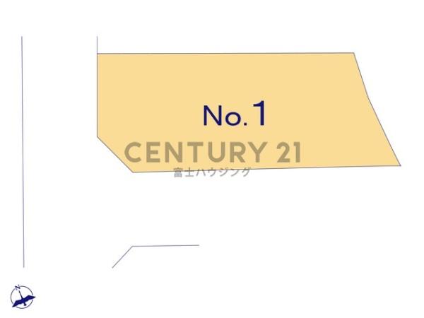 �_�ސ쌧������s�����u2���ڂ̐V�z��ˌ��Ă̋��}