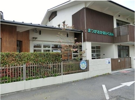 �_�ސ쌧������s�����u2���ڂ̐V�z��ˌ��Ă̎��ӊ�