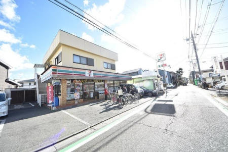 �_�ސ쌧������s�����u2���ڂ̐V�z��ˌ��Ă̎��ӊ�