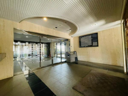 �_�ސ쌧����s�А��C��1���ڂ̒��Ã}���V�����̂��̑����p��