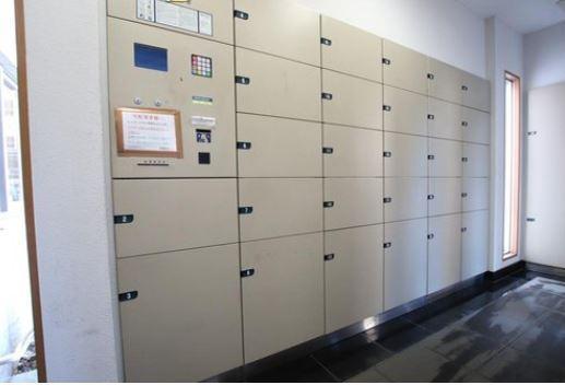 �_�ސ쌧����s����̒��Ã}���V�����̂��̑����p��