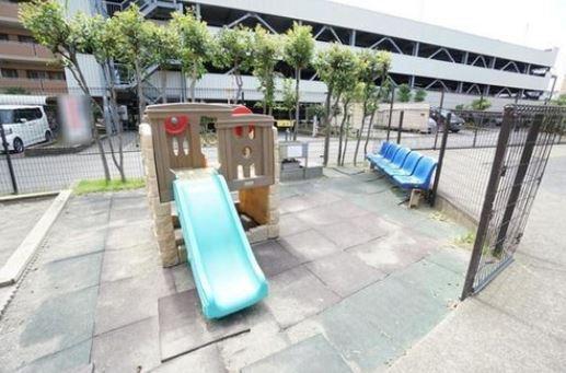 �_�ސ쌧����s����̒��Ã}���V�����̂��̑����p��