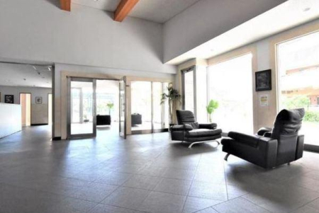 �_�ސ쌧����s����̒��Ã}���V�����̂��̑����p��