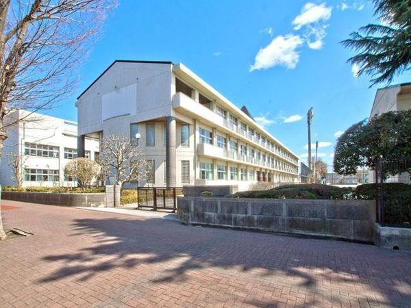 �_�ސ쌧����s����̒��Ã}���V�����̎��ӊ�