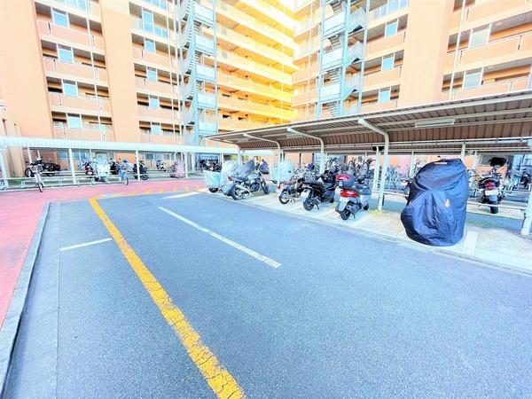 �_�ސ쌧����s����̒��Ã}���V�����̂��̑�