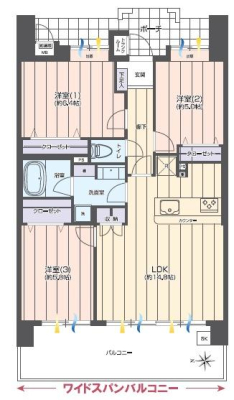 �_�ސ쌧����s����̒��Ã}���V�����̊Ԏ��}